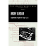 Army Radar