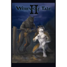Werewolf Tale II