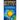 Autophagy Mastery: Follow the Autophagy Diet Healing Secrets That Many Men and Women Have Followed to Enhance Anti-Aging & Weight Loss fo
