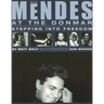Sam Mendes at the Donmar: Stepping into Freedom