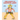 The Legend of Lightning Larry: A Cowboy Tall Tale