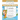 Letter Tracing for Kids Caleb Trace my Name Workbook: Tracing Books for Kids ages 3 - 5 Pre-K & Kindergarten Practice Workbook