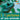 100 Pictures of Zoo Animals