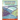 New River Gorge National Park Activity Book: Puzzles, Mazes, Games, and More about New River Gorge National Park