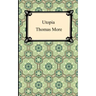 Utopia