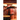 The Lectionary Commentary: Theological Exegesis for Sunday's Texts, The Third Readings:: The Gospels