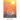 Sun: The Supreme Creator: A Research Work on Astrological Aspects of the Sun