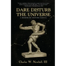 Dare Disturb The Universe: A Memoir of Venture Capital
