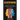 Schizophrenia: A Guide to the Symptoms, Management, and Treatment of Schizophrenia