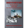 Savagery in the Heart of Europe: The Bosnian War (1992-1995) Context, Perspectives, Personal Experiences, and Memoirs