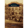 Burnet