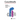Cucurbiturils: Chemistry, Supramolecular Chemistry and Applications