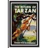 The Return of Tarzan