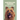 Australian Terrier: Australian Terrier Dog Breed Complete Guide: What You Need To Know About Australian Terrier