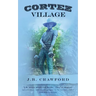 Cortez Village