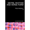 Metre, Rhythm and Verse Form