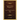 Letters Of Terry Finnegan V1: Author Of Several Imaginary Works (1863)