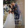 Together Forever God's Design For Marriage Premarital Mentor's Guide