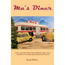 Ma's Diner