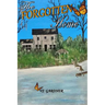 The Forgotten Home