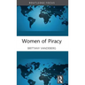 Women of Piracy