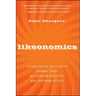 Likeonomics