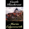 Castle Rackrent