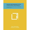 Salvage Archaeology In The Chama Valley, New Mexico: Monographs Of The School Of American Research, No. 17