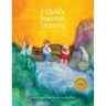 A Child's Seasonal Treasury