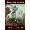 Horae Apocalypticae Vol. 4
