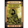 The Chinese Gold Murders