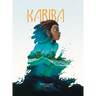Kariba