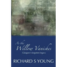 As the Willow Vanishes