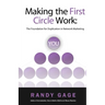 Making the First Circle Work: The Foundation for Duplication in Network Marketing
