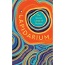 Lapidarium: The Secret Lives of Stones