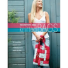 The Knitter's Bible - Knitted Bags
