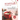 Scottish Cookbook: Best of Scottish Recipes for Everybody!
