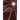 Jesus Christ, the Son of God, the Witness of the Gospels