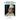 Mohammed Chris Alli's The Federal Republic of Nigerian Army: Symposium on Sage Philosophy
