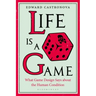 Life Is a Game: What Game Design Says about the Human Condition