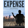 Expense Journal