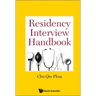 Residency Interview Handbook