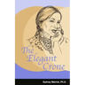 The Elegant Crone