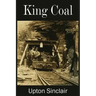 King Coal