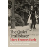 The Quiet Trailblazer: My Journey as the First Black Graduate of the University of Georgia