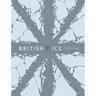 British Ice