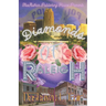 Diamonds of Raleigh: My 2025 journal