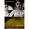 Impossible Desires: Queer Diasporas and South Asian Public Cultures