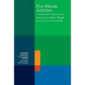 Five-Minute Activities