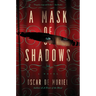 A Mask of Shadows